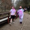 Photos Cardijn Color Run du 13/04/23